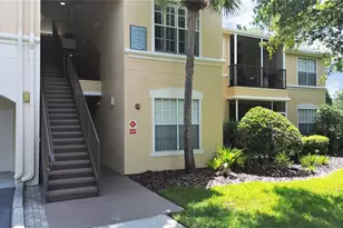 5125 Palm Springs Blvd, Tampa, FL 33647 - Photo 2