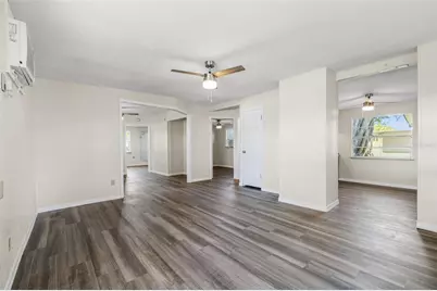 39019 Heath Drive, Zephyrhills, FL 33542 - Photo 10