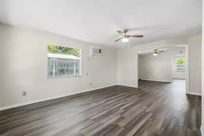 39019 Heath Drive, Zephyrhills, FL 33542 - Photo 8