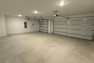 8329 SW 42nd Cir, Ocala, FL 34476 - Photo 16