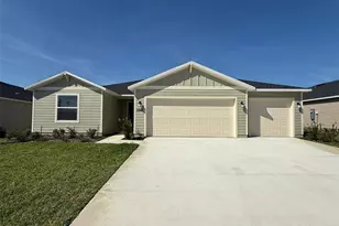 8329 SW 42nd Cir, Ocala, FL 34476 - Photo 1