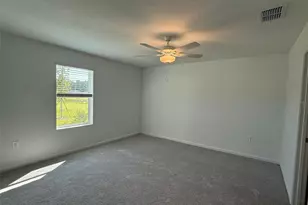 8329 SW 42nd Cir, Ocala, FL 34476 - Photo 6