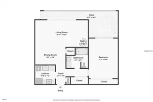 13612 S Village Dr, Tampa, FL 33618 - Photo 30
