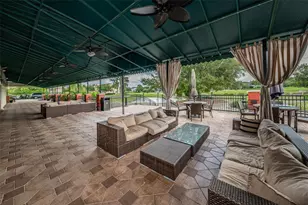 13612 S Village Dr, Tampa, FL 33618 - Photo 56