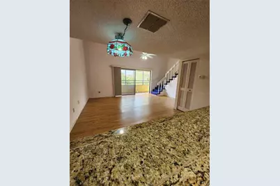 13612 S Village Drive #5307, Tampa, FL 33618 - Photo 10