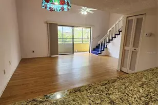 13612 S Village Dr, Tampa, FL 33618 - Photo 10
