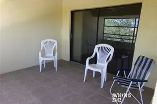 13612 S Village Dr, Tampa, FL 33618 - Photo 12