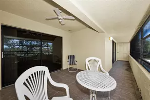 13612 S Village Dr, Tampa, FL 33618 - Photo 20