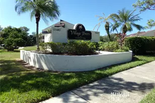 13612 S Village Dr, Tampa, FL 33618 - Photo 24