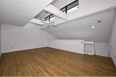 13612 S Village Drive #5307, Tampa, FL 33618 - Photo 24