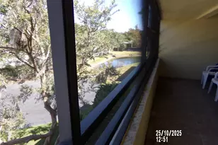 13612 S Village Dr, Tampa, FL 33618 - Photo 18