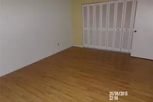 13612 S Village Dr, Tampa, FL 33618 - Photo 8