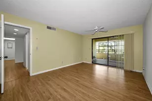 13612 S Village Dr, Tampa, FL 33618 - Photo 14