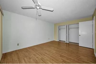 13612 S Village Drive #5307, Tampa, FL 33618 - Photo 16