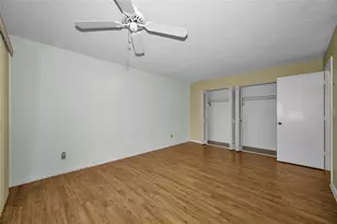 13612 S Village Dr, Tampa, FL 33618 - Photo 16
