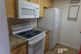 13612 S Village Dr, Tampa, FL 33618 - Photo 2