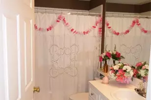 14226 Fredricksburg Dr, Orlando, FL 32837 - Photo 10