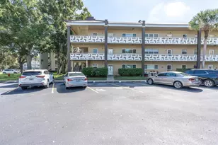 2417 Persian Dr, Clearwater, FL 33763 - Photo 2