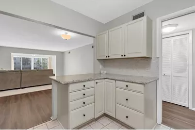 2417 Persian Drive #23, Clearwater, FL 33763 - Photo 16
