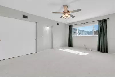 2417 Persian Drive #23, Clearwater, FL 33763 - Photo 18