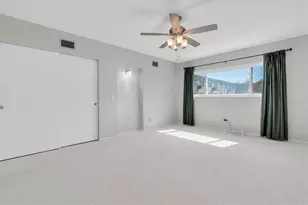 2417 Persian Dr, Clearwater, FL 33763 - Photo 18