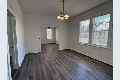 1022 E 14th Avenue, Tampa, FL 33605 - Photo 12