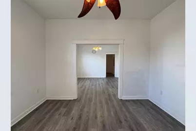 1022 E 14th Avenue, Tampa, FL 33605 - Photo 6