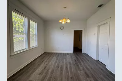 1022 E 14th Avenue, Tampa, FL 33605 - Photo 10