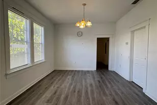 1022 E 14th Ave, Tampa, FL 33605 - Photo 10