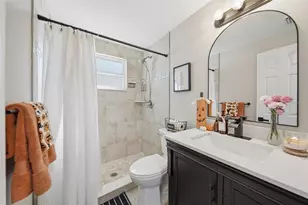 3744 Carron St, New Port Richey, FL 34652 - Photo 12