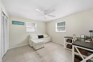 3744 Carron St, New Port Richey, FL 34652 - Photo 12