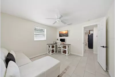 3744 Carron Street, New Port Richey, FL 34652 - Photo 12