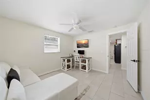 3744 Carron St, New Port Richey, FL 34652 - Photo 12