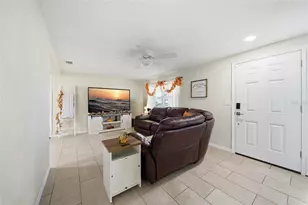 3744 Carron St, New Port Richey, FL 34652 - Photo 14