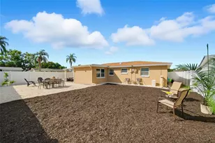 3744 Carron St, New Port Richey, FL 34652 - Photo 24