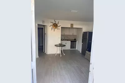 712 Mandalay Avenue, Clearwater Beach, FL 33767 - Photo 16