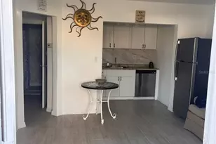 712 Mandalay Ave, Clearwater Beach, FL 33767 - Photo 16