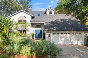 1009 Wyndham Way, Safety Harbor, FL 34695 - Photo 1