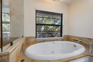 1009 Wyndham Way, Safety Harbor, FL 34695 - Photo 30