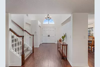 1009 Wyndham Way, Safety Harbor, FL 34695 - Photo 4