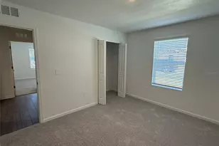 4220 SW 82nd Ln, Ocala, FL 34476 - Photo 12