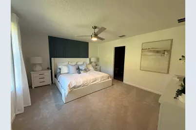 4220 SW 82nd Lane, Ocala, FL 34476 - Photo 6