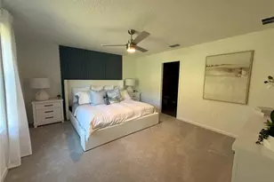 4220 SW 82nd Ln, Ocala, FL 34476 - Photo 6