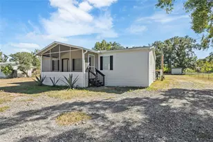 12017 Fawn Dale Dr, Riverview, FL 33569 - Photo 1