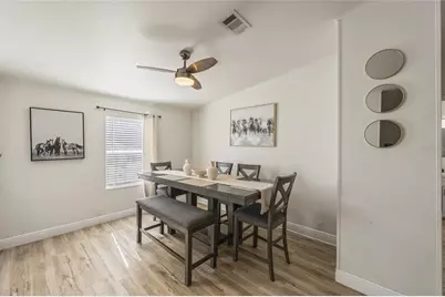 12017 Fawn Dale Drive, Riverview, FL 33569 - Photo 6