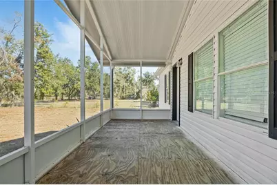 12017 Fawn Dale Drive, Riverview, FL 33569 - Photo 2