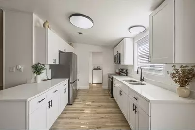 12017 Fawn Dale Drive, Riverview, FL 33569 - Photo 8