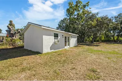 12017 Fawn Dale Drive, Riverview, FL 33569 - Photo 26