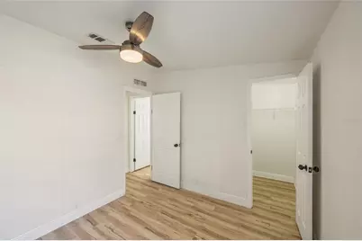 12017 Fawn Dale Drive, Riverview, FL 33569 - Photo 20