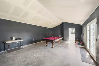 12017 Fawn Dale Drive, Riverview, FL 33569 - Photo 28